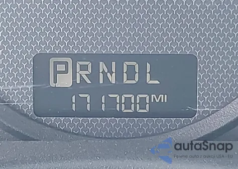 2005 Chevrolet Malibu Maxx Ls из США, поврежденный, VIN 1G1ZT64845F214987